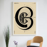 Design_A_PosterNirvana-001-70x100cm