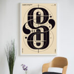 Design_A_PosterNirvana-002-70x100cm
