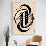 Design_A_PosterNirvana-003-70x100cm