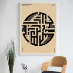 Design_A_PosterNirvana-004-70x100cm