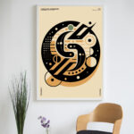 Design_A_PosterNirvana-007-70x100cm