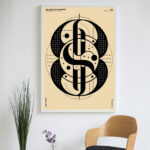 Design_A_PosterNirvana-009-70x100cm