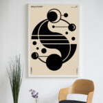 Design_A_PosterNirvana-010-70x100cm