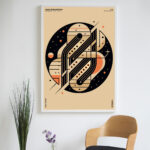 Design_A_PosterNirvana-012-70x100cm