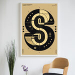 Design_A_PosterNirvana-014-70x100cm