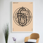 Design_A_PosterNirvana-015-70x100cm