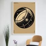 Design_A_PosterNirvana-016-70x100cm