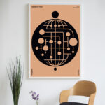 Design_A_PosterNirvana-017-70x100cm