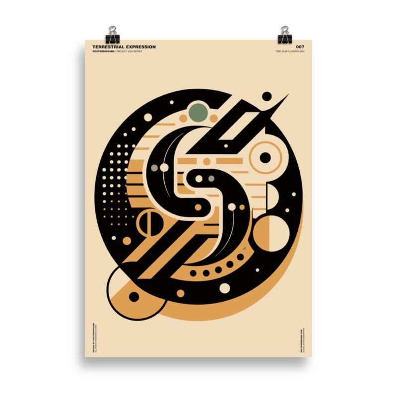 enhanced-matte-paper-poster-cm-50x70-cm-transparent-66094327d5d30.jpg