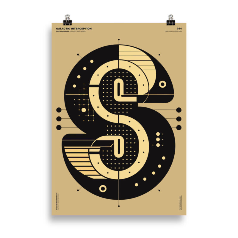 enhanced-matte-paper-poster-cm-70x100-cm-transparent-66094d1d63ffc.jpg