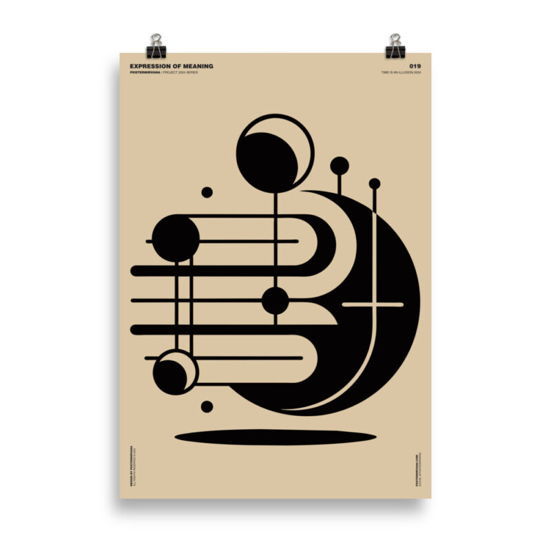 enhanced-matte-paper-poster-cm-70x100-cm-transparent-66094f5b34f0a.jpg