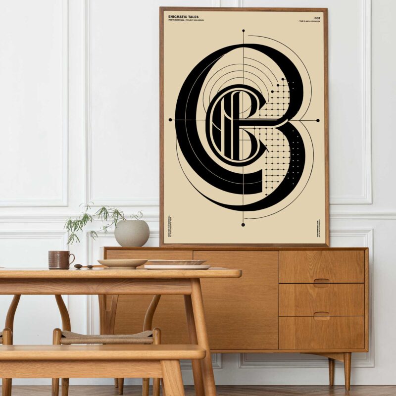 posternirvana-001-design