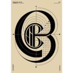 PosterNirvana-001