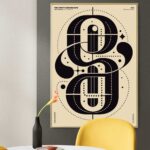 posternirvana-002-design