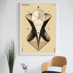 Design_A_PosterNirvana-023-70x100cm