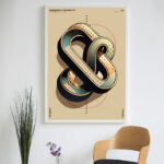 Design_A_PosterNirvana-024-70x100cm