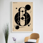 Design_A_PosterNirvana-025-70x100cm