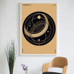 Design_A_PosterNirvana-044-70x100cm