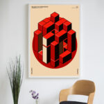 Design_A_PosterNirvana-047-70x100cm