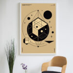 Design_A_PosterNirvana-071-70x100cm