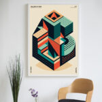 Design_A_PosterNirvana-072-70x100cm
