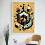 Design_A_PosterNirvana-075-70x100cm