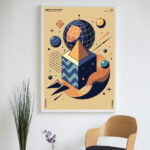Design_A_PosterNirvana-083-70x100cm