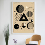 Design_A_PosterNirvana-086-70x100cm