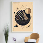 Design_A_PosterNirvana-087-70x100cm
