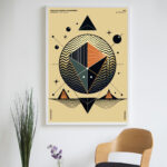 Design_A_PosterNirvana-092-70x100cm