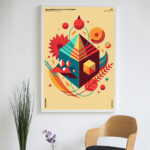 Design_A_PosterNirvana-094-70x100cm