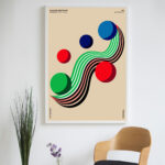 Design_A_PosterNirvana-120-70x100cm