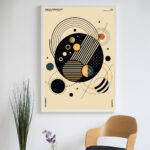 Design_A_PosterNirvana-126-70x100cm