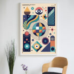 Design_A_PosterNirvana-137-70x100cm