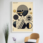 Design_A_PosterNirvana-161-70x100cm