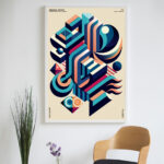 Design_A_PosterNirvana-173-70x100cm