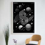 Design_A_PosterNirvana-200-70x100cm