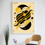 Design_A_PosterNirvana-225-70x100cm