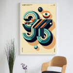Design_A_PosterNirvana-228-70x100cm
