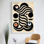 Design_A_PosterNirvana-229-70x100cm