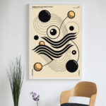 Design_A_PosterNirvana-308-70x100cm