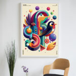Design_A_PosterNirvana-329-70x100cm