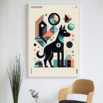 Design_A_PosterNirvana-357-70x100cm