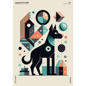PosterNirvana-357