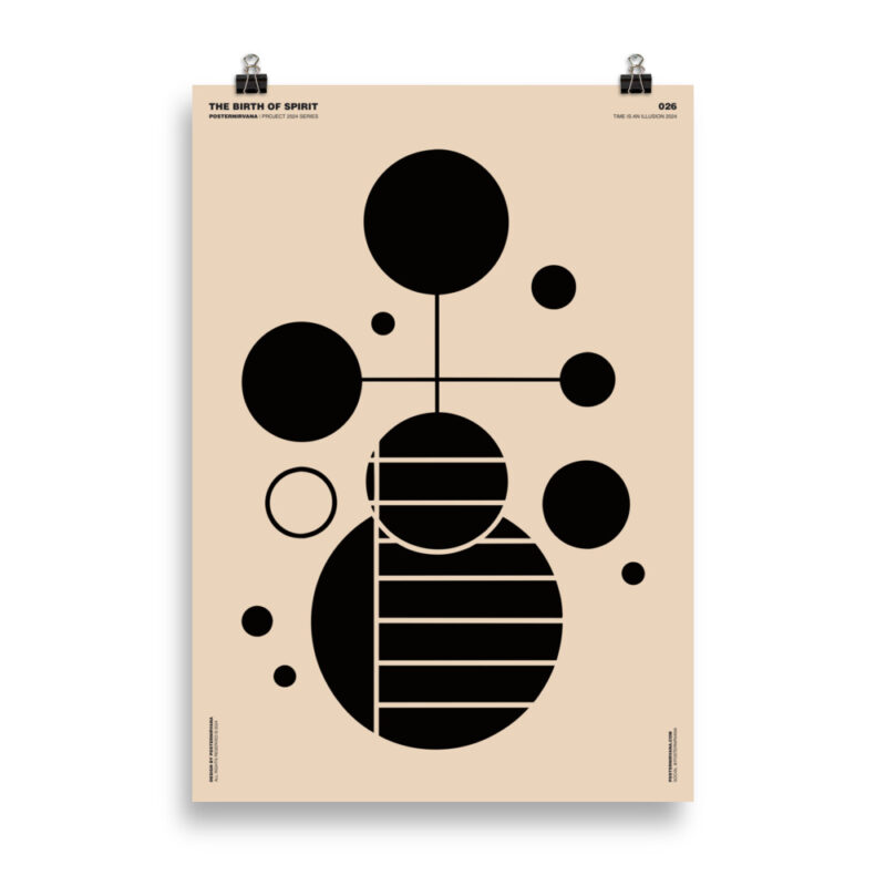 enhanced-matte-paper-poster-cm-70x100-cm-transparent-660fa430175a6.jpg