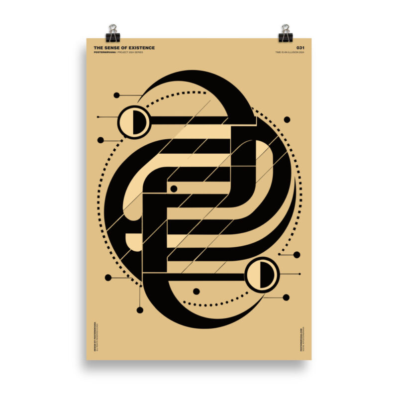 enhanced-matte-paper-poster-cm-70x100-cm-transparent-660fa54b87a83.jpg