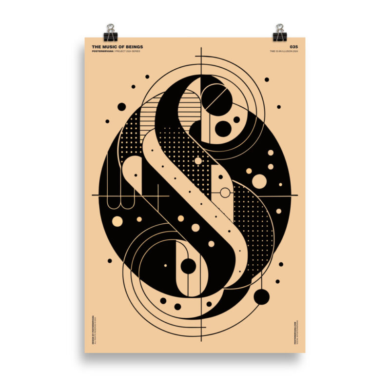enhanced-matte-paper-poster-cm-70x100-cm-transparent-660fa60b8f281.jpg