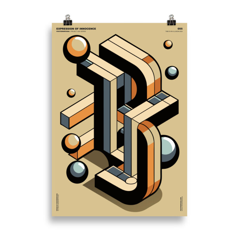 enhanced-matte-paper-poster-cm-70x100-cm-transparent-660faa0037ce6.jpg