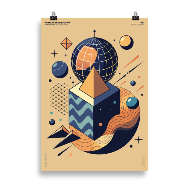enhanced-matte-paper-poster-cm-70x100-cm-transparent-660faf857d141.jpg