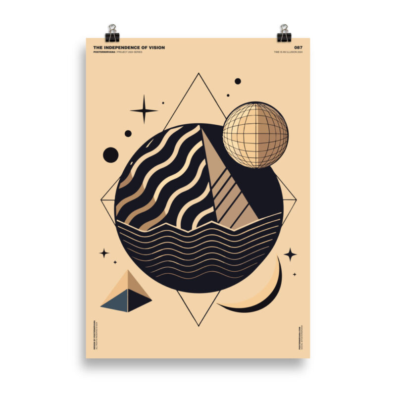 enhanced-matte-paper-poster-cm-70x100-cm-transparent-660fb05feb707.jpg